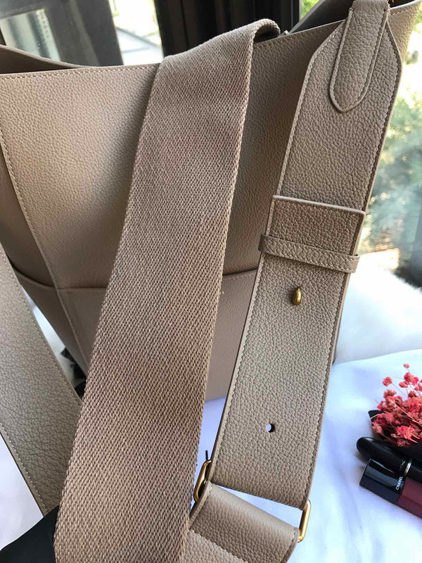 COZY - COL Bags - 511