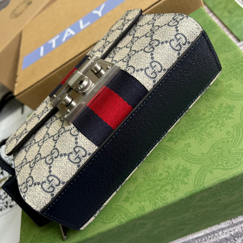 COZY BAGS - GUKI Bags - 1374
