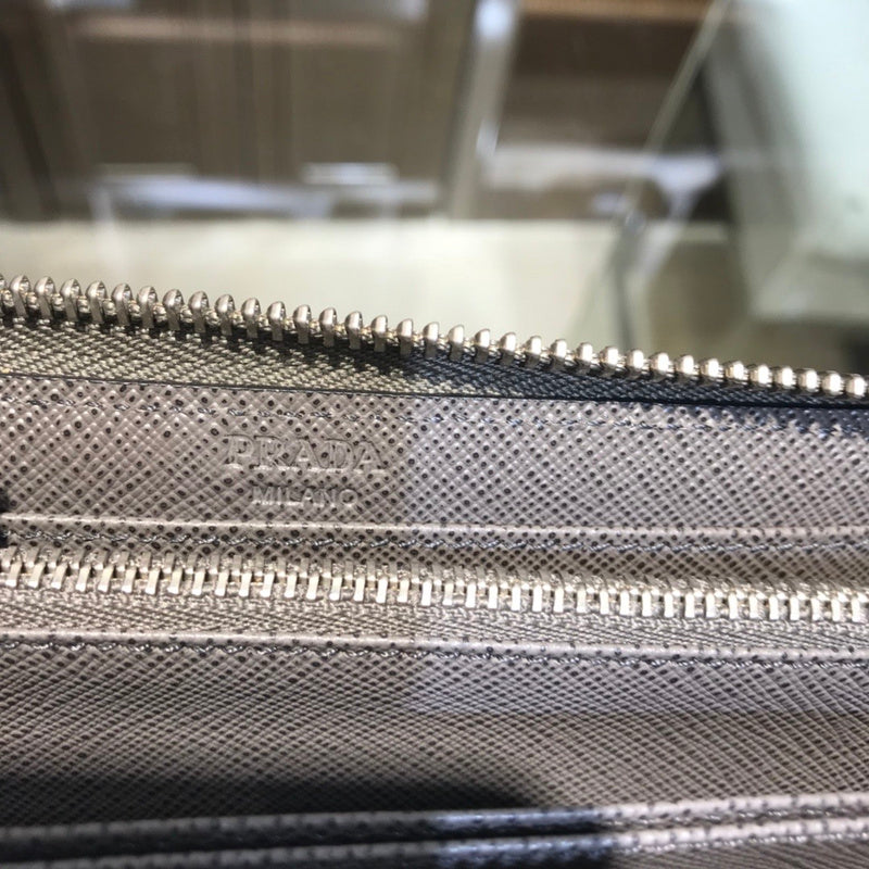 COZY BAGS - PD Wallets - 115