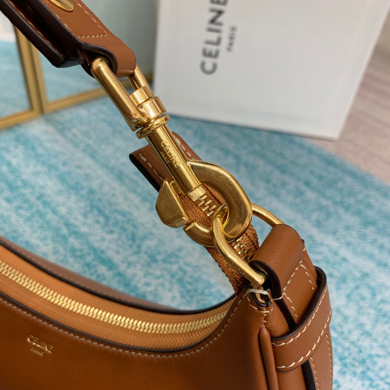 COZY BAGS - COL Bags - 138