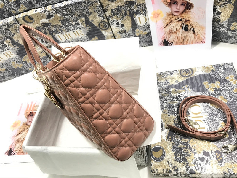 COZY BAGS - DOR Bags - 431