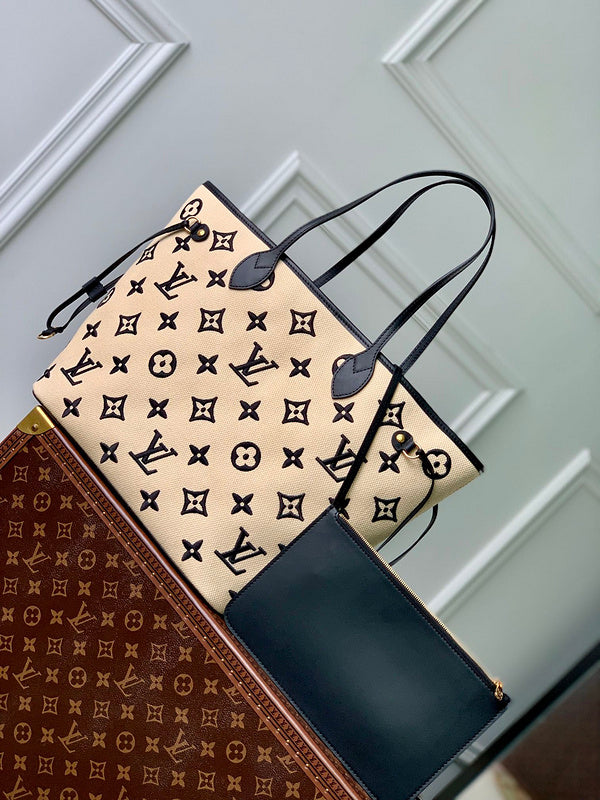 COZY BAGS - LOV Bags - 512