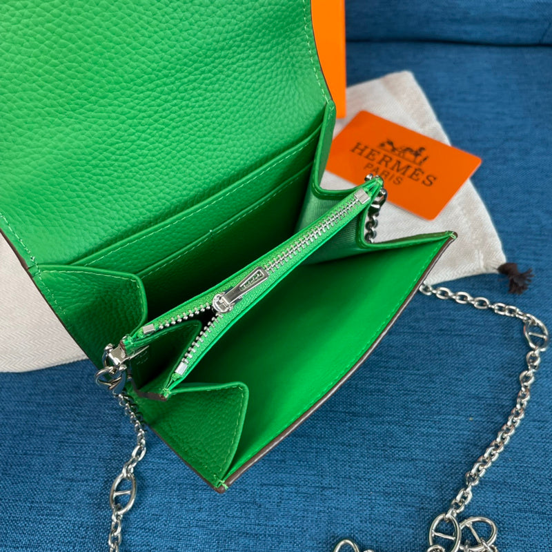 COZY BAGS - HMS Bags - 667
