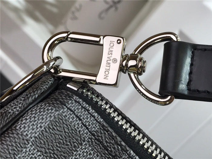 JB - LOV Travel Bags - 090