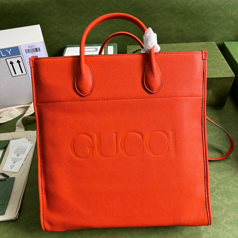 COZY BAGS - Guki Men Bags - 171