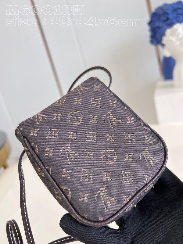 COZY - LV Bags - 303