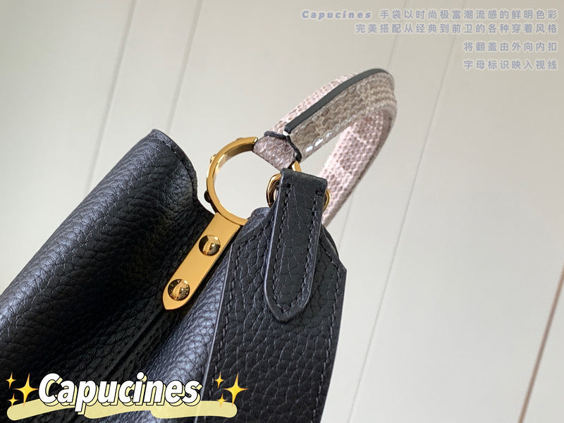COZY - LOV Lady Bags - 727