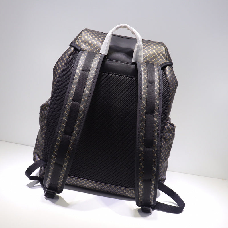COZY BAGS - GUKI Women Bags - 886