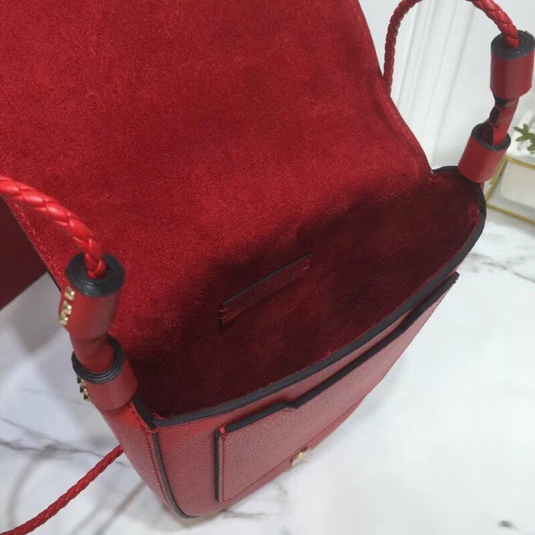 JB - VEL Lady Bags - 230