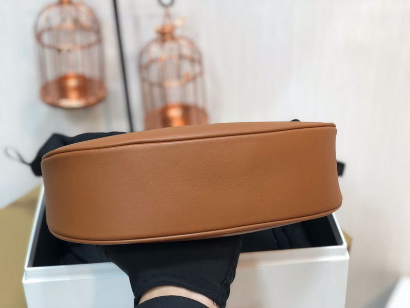 COZY BAGS - COL Lady Bags - 162