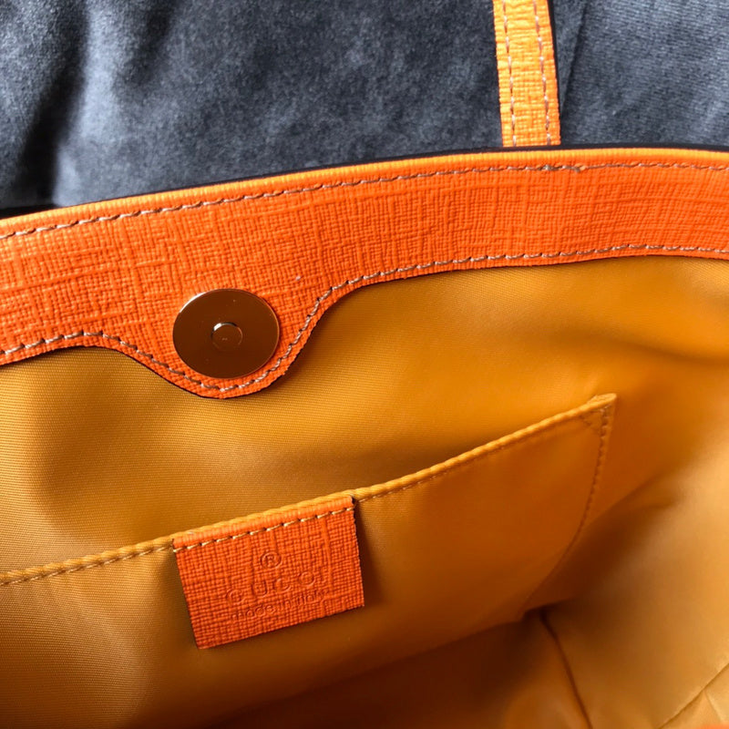 JB - Guki Lady Bags - 1296