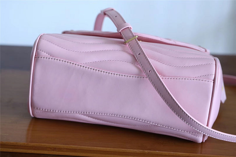 COZY - LOV Lady Bags - 2131