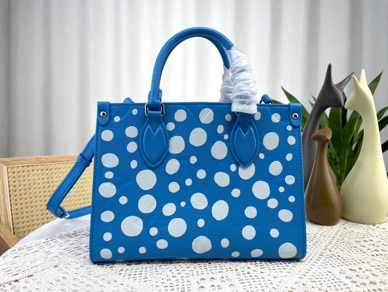 JB - LOV Lady Bags - 165