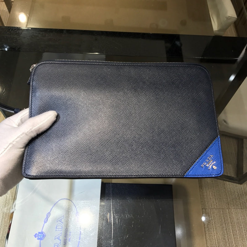 COZY BAGS - PD Wallets - 023