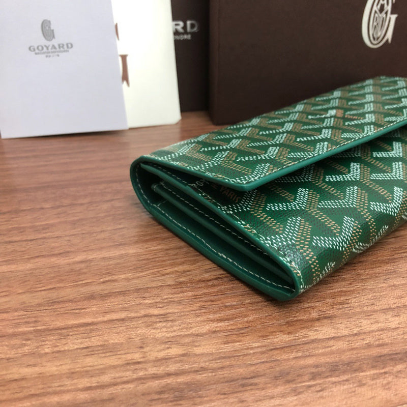 JB - GYO Wallets - 094