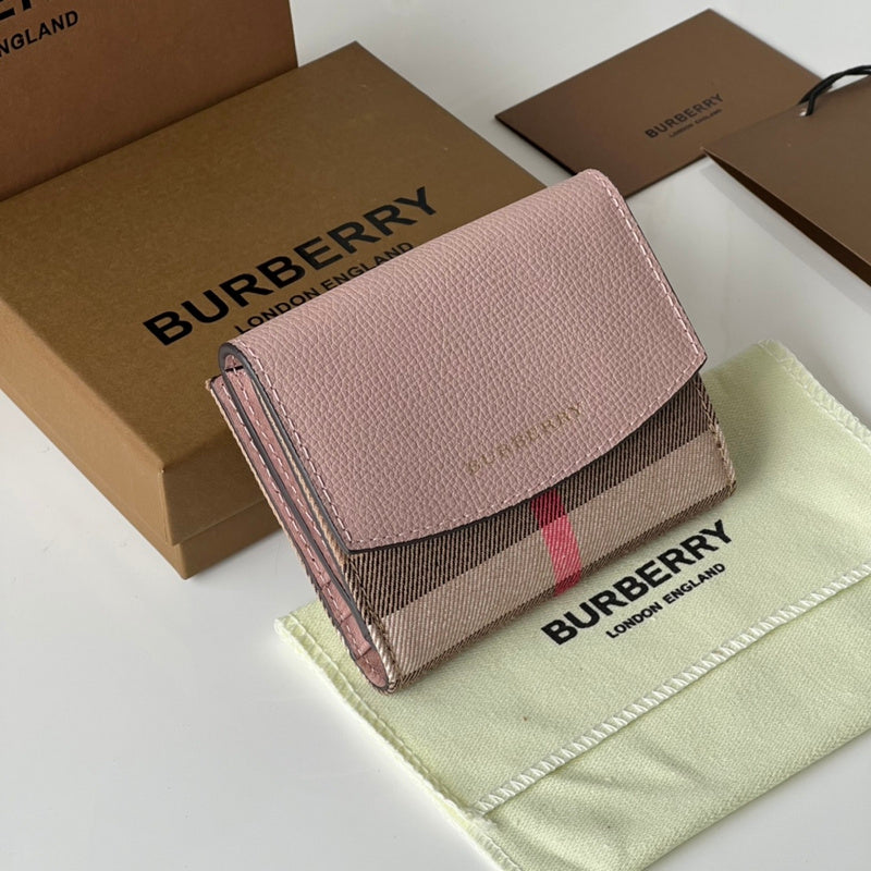COZY BAGS - BOR Bags - 359