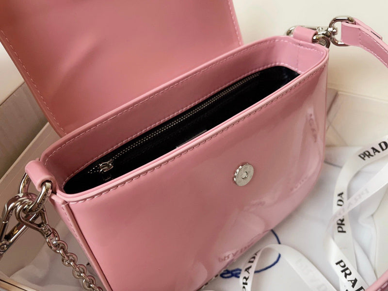 COZY BAGS - PD Bags - 369