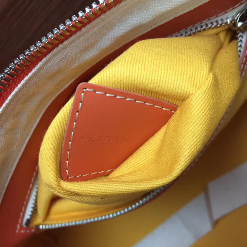 COZY BAGS - GYO Bags - 081