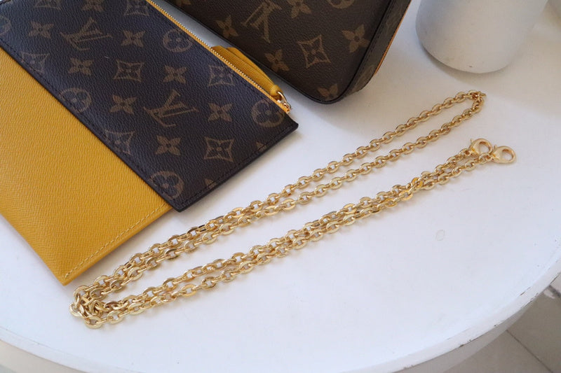 COZY - LV Bags - 1609