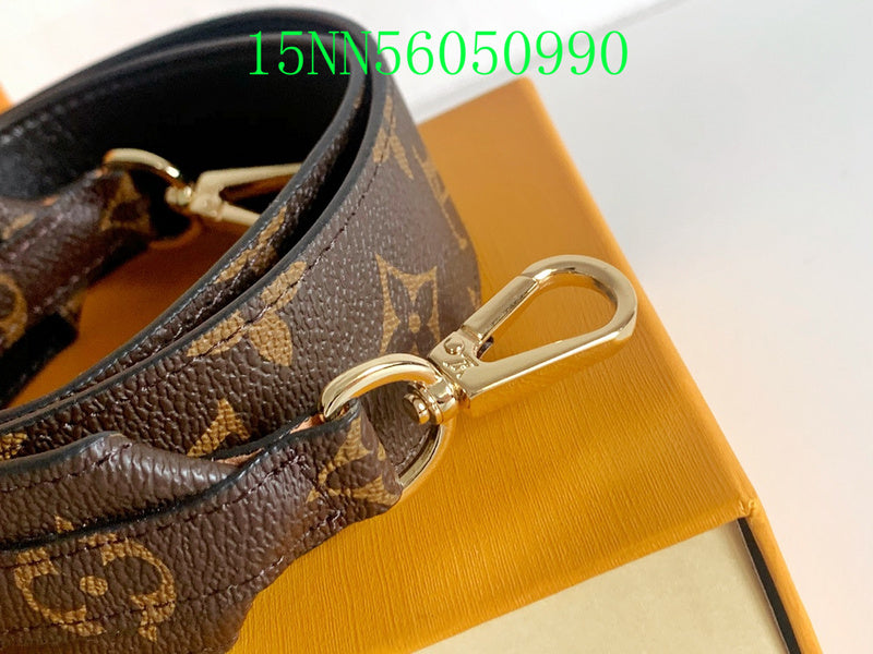 COZY BAGS - LOV Wallet - 469