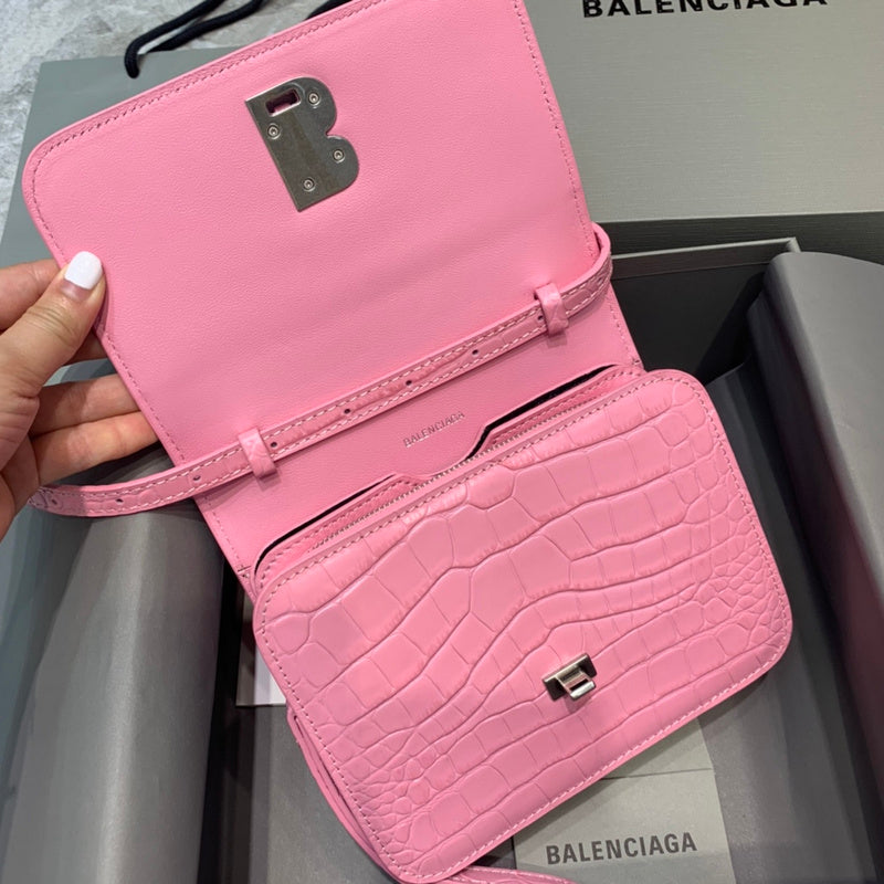 COZY BAGS - BG Lady Bags - 336