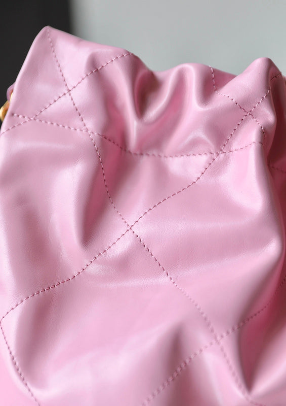 COZY BAGS - CHL Lady Bags - 293
