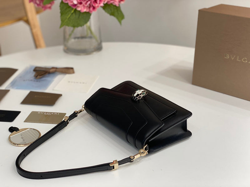 JB - BGL Lady Bags - 023
