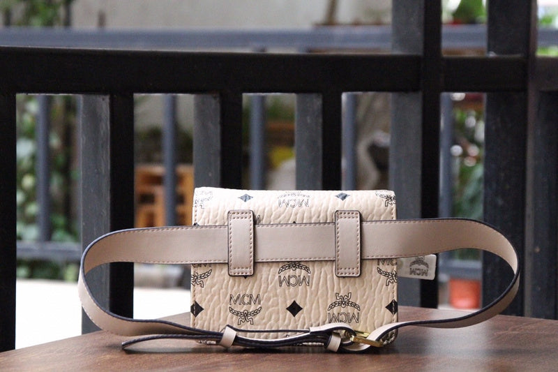 COZY BAGS - MQM Bags - 145