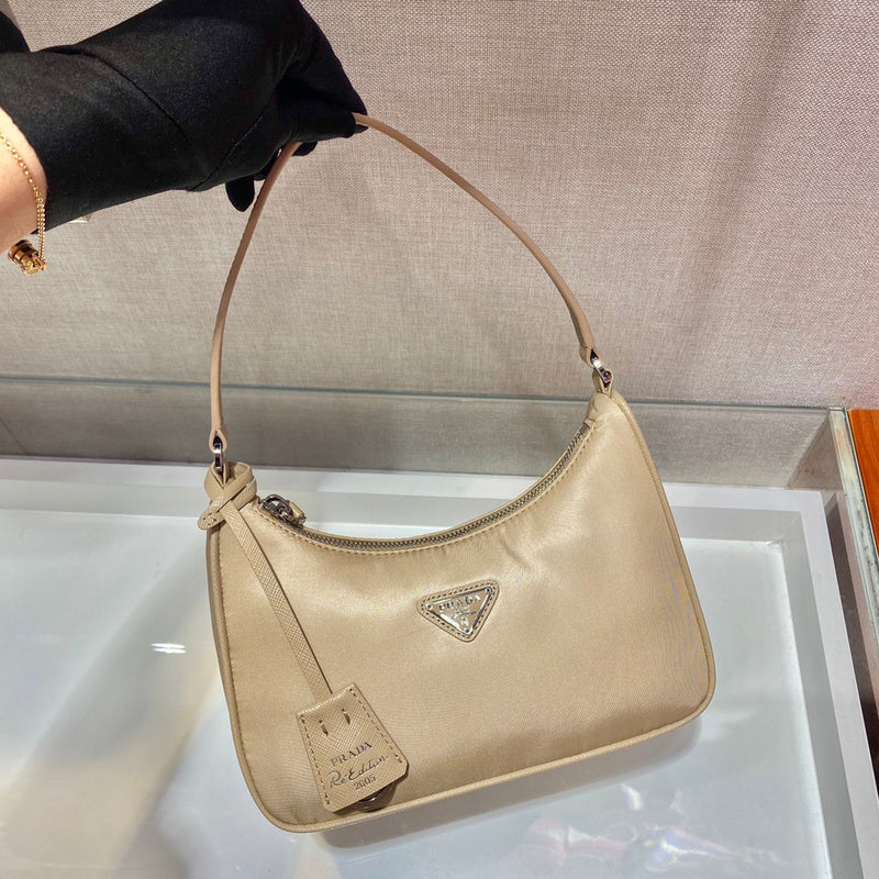 COZY BAGS - PD Bags - 791