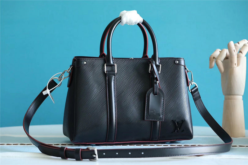 COZY - LOV Lady Bags - 2022