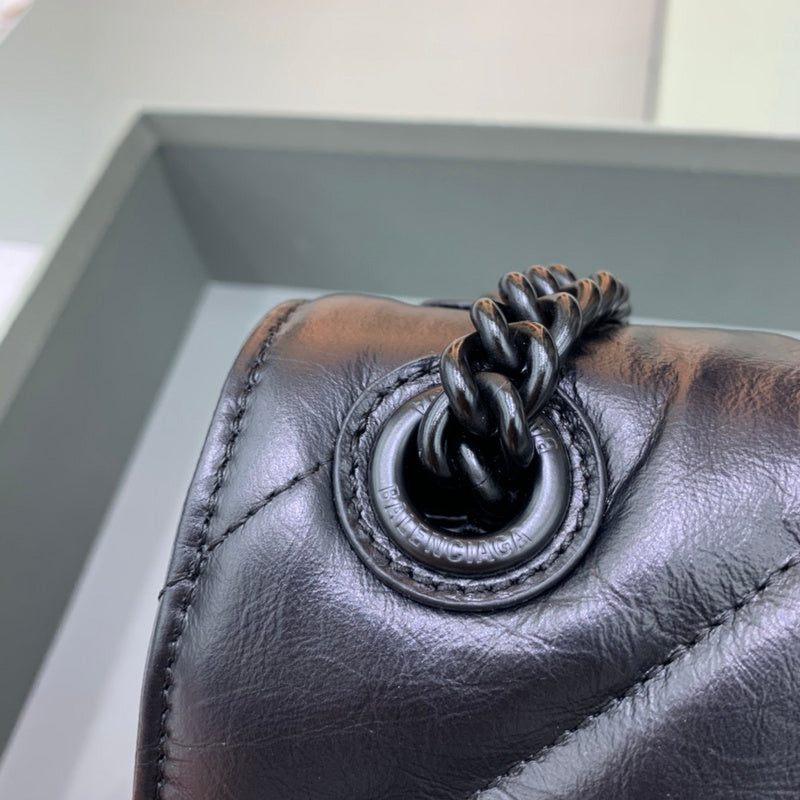 COZY - BG Bags - 338