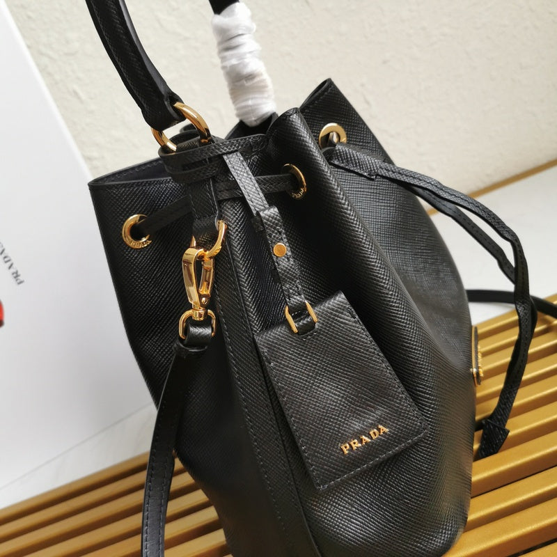 COZY BAGS - PD Bags - 949