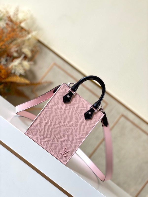 COZY BAGS - LOV Bags - 4447