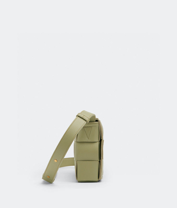 COZY BAGS - BOV Lady Bags - 142
