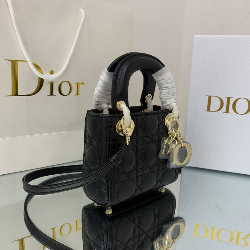COZY - DOR Bags - 669