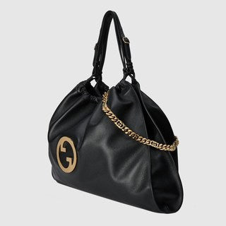 COZY - GUKI Women Bags - 112