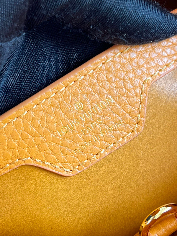 COZY - LV Bags - 2809