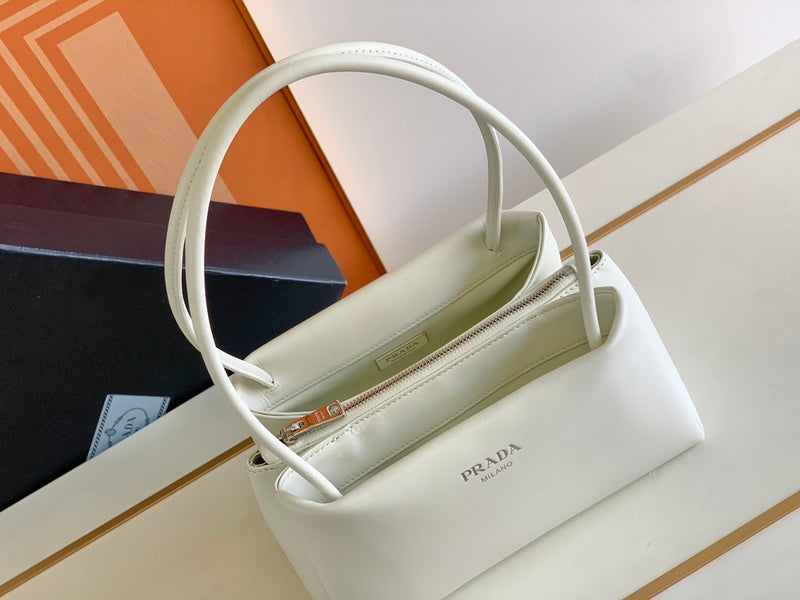 COZY BAGS - PD Bags - 1063