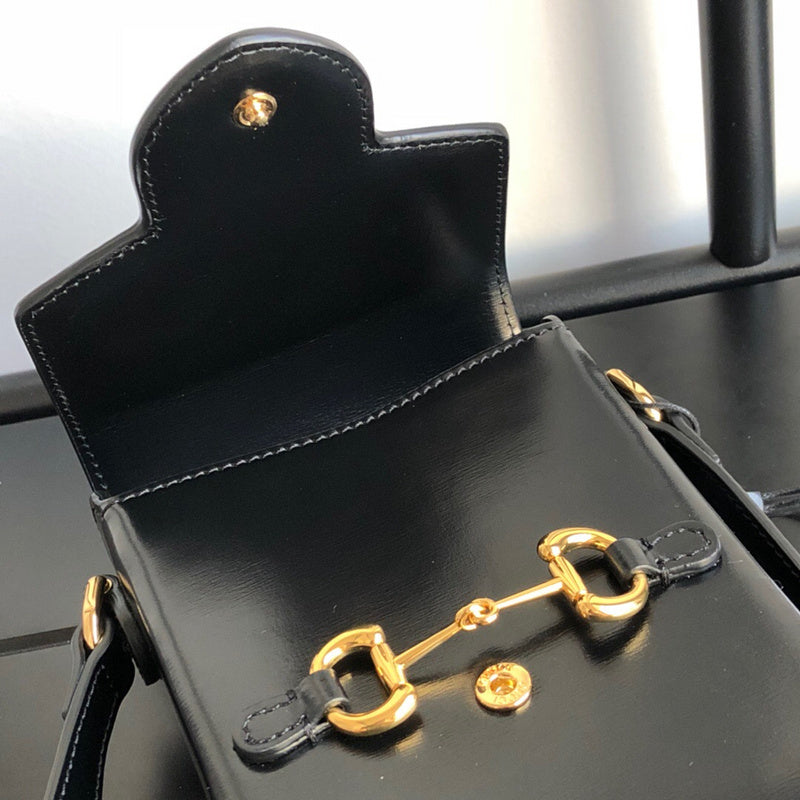 COZY BAGS - Phone Bags - 046