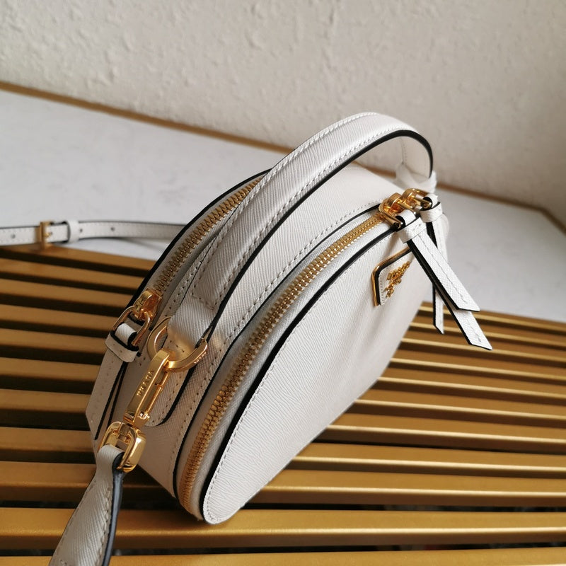 COZY BAGS - PD Bags - 871
