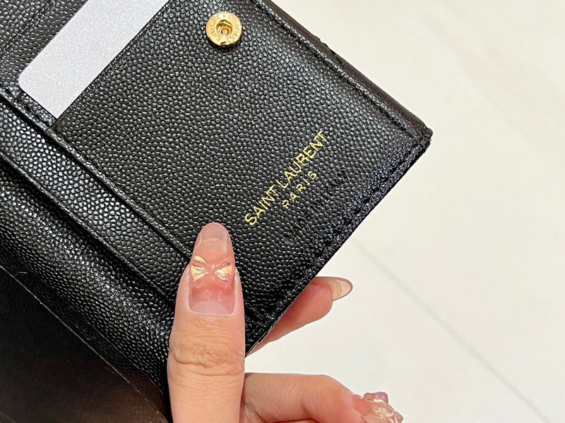 COZY BAGS - YLS Wallet - 145