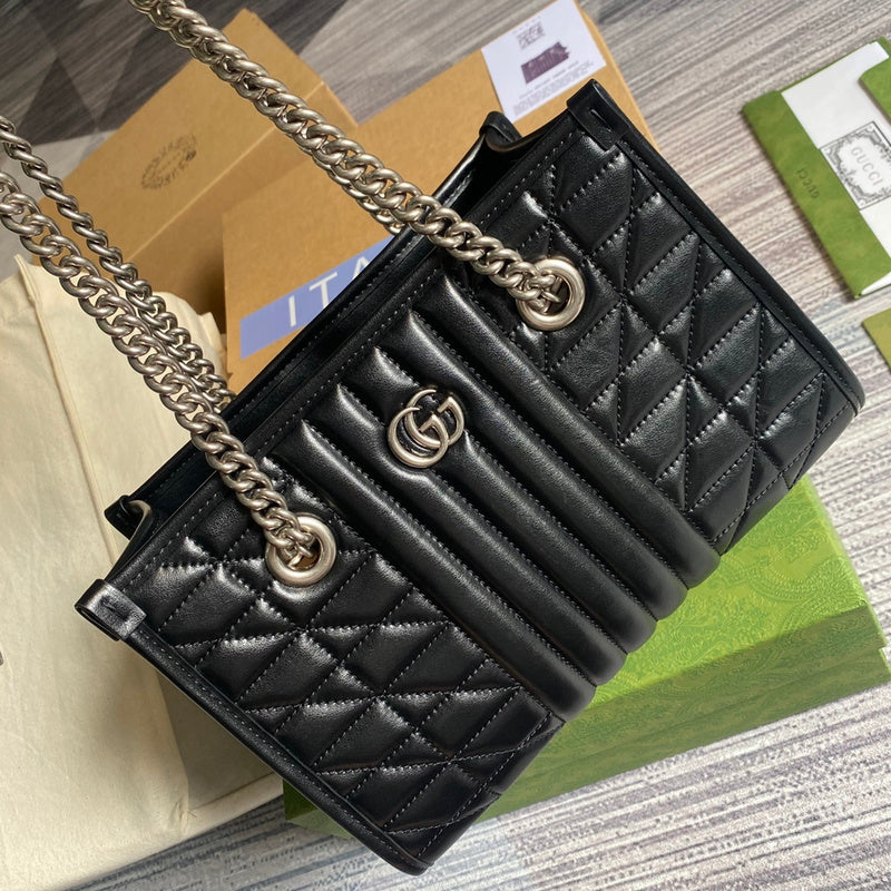 COZY BAGS - GUKI Bags - 1675