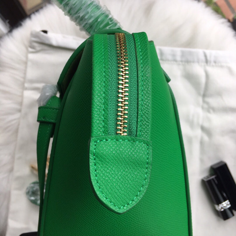 COZY BAGS - COL Bags - 449