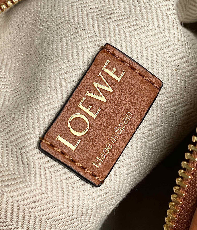 JB - LWO Lady Bags - 046