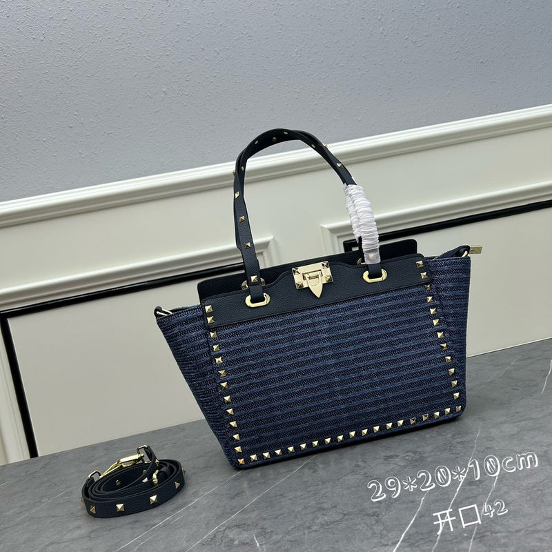 COZY BAGS - VEL Bags - 014