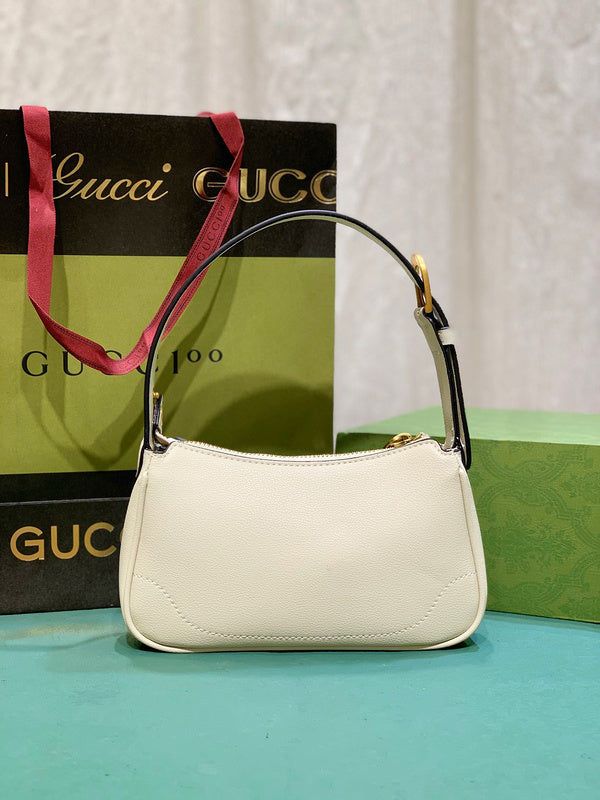 COZY BAGS - GUKI Bags - 373
