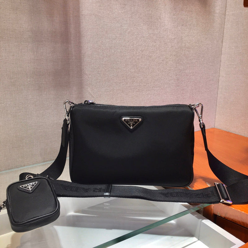 COZY BAGS - PD Bags - 824