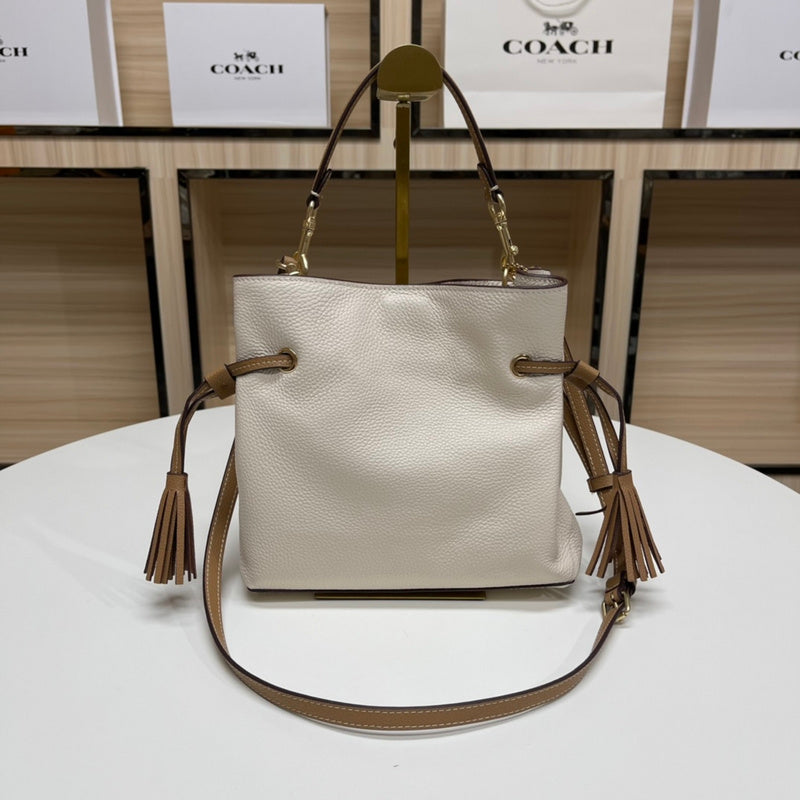 COZY BAGS - CAH Bags - 731