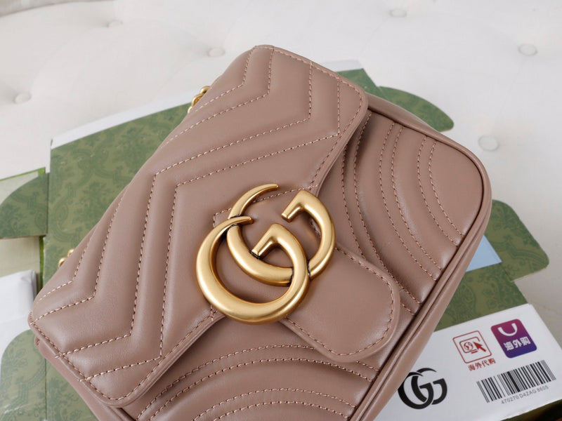 COZY BAGS - GUKI Women Bags - 348