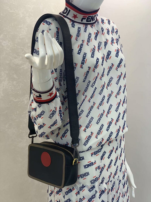 COZY BAGS - FDE Bags - 708
